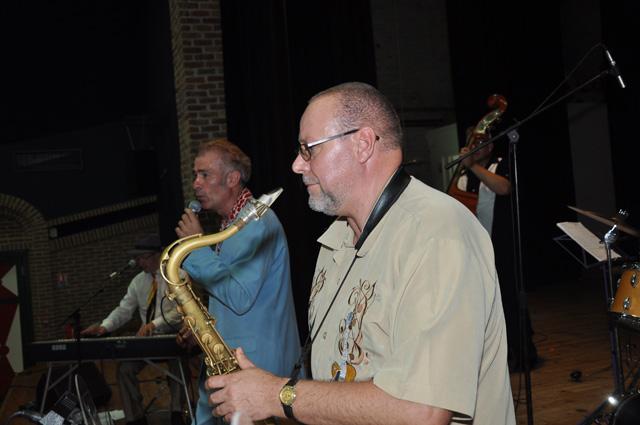 min 2014 09 20 bailleul 327